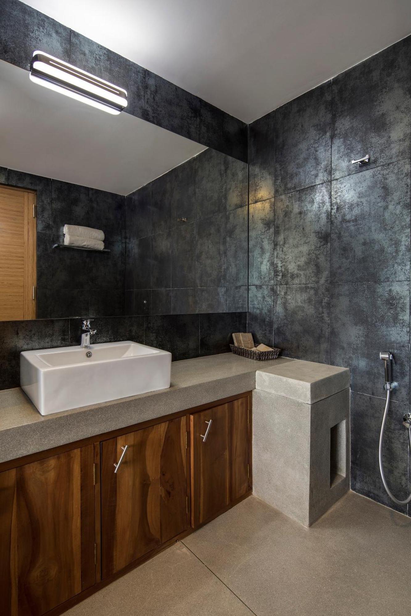 Serendivi Resort Villa Kahandamodara Екстер'єр фото